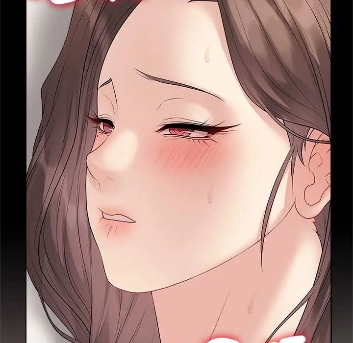 最后的冲刺第68話