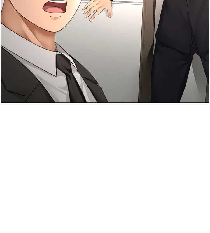 顶加套房的春天第73話-英雄救美反被陷害