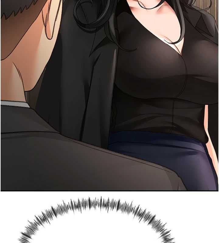 顶加套房的春天第73話-英雄救美反被陷害