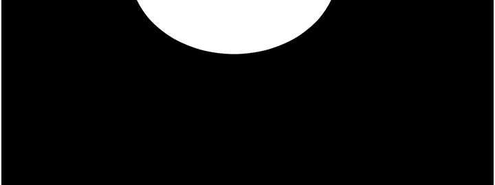 太妹攻略指南第55話-賞罰分明的主人