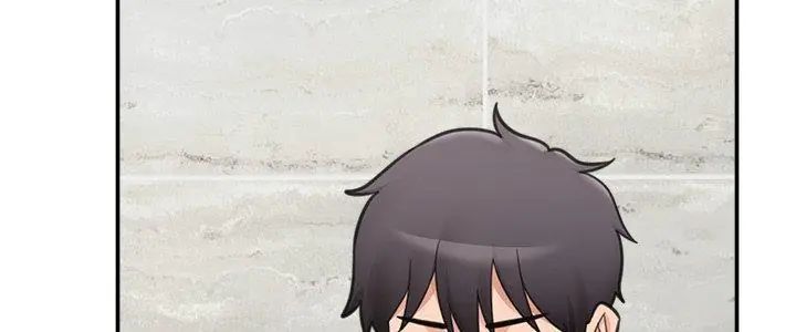 催眠手機第76話