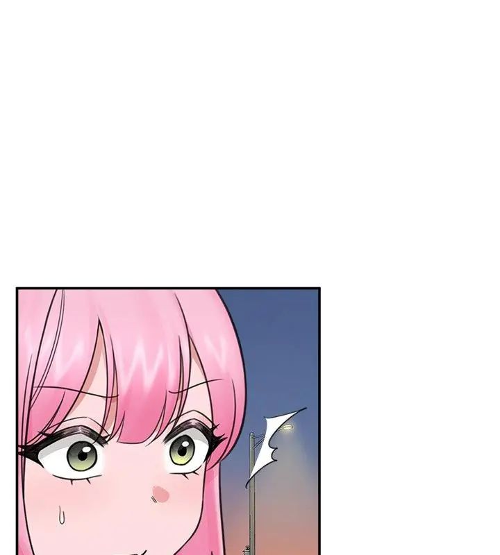 催眠手機第76話