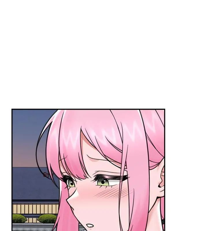 催眠手機第76話