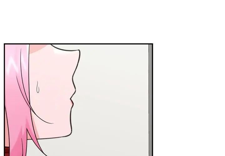 催眠手机第76話