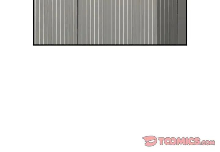 催眠手機第76話
