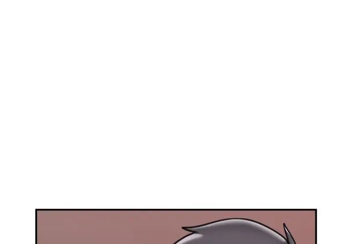 催眠手机第76話
