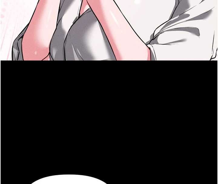 男人配额制第53話-無法滿足自己的店長