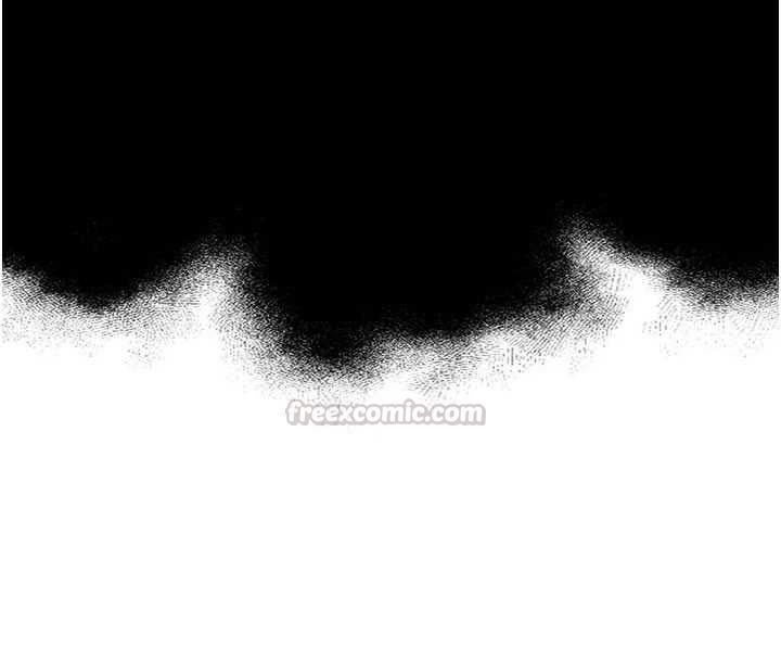 男人配額制第53話-無法滿足自己的店長