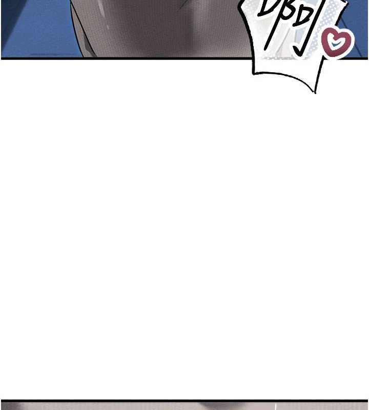 男人配额制第53話-無法滿足自己的店長