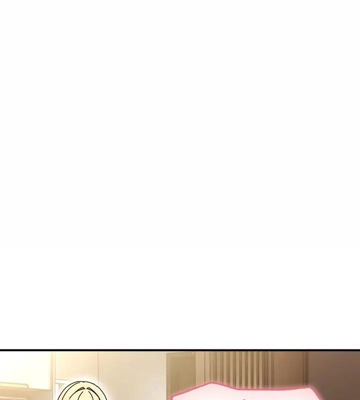 硬也要拍完第46話
