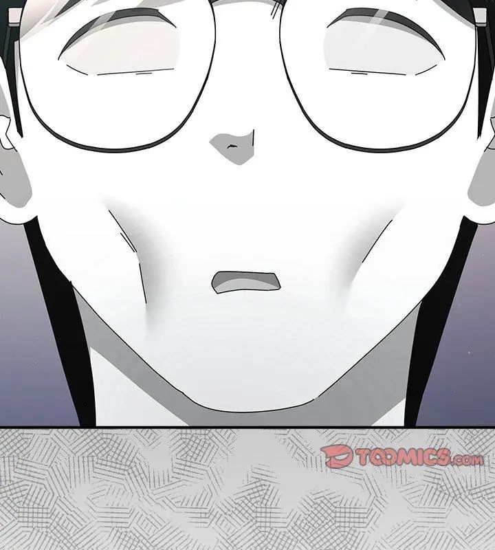 硬也要拍完第46話