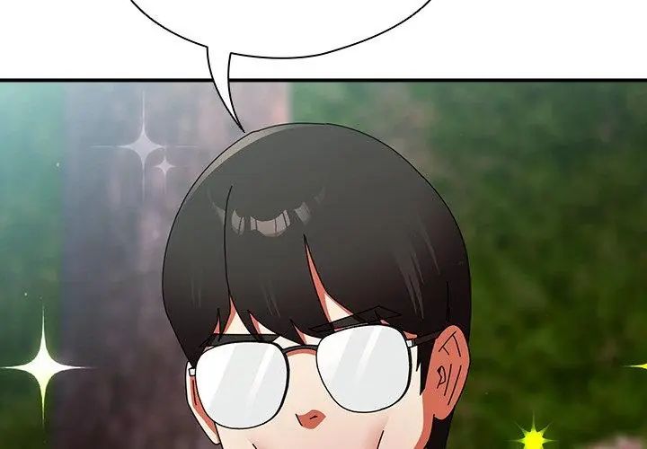 硬也要拍完第46話