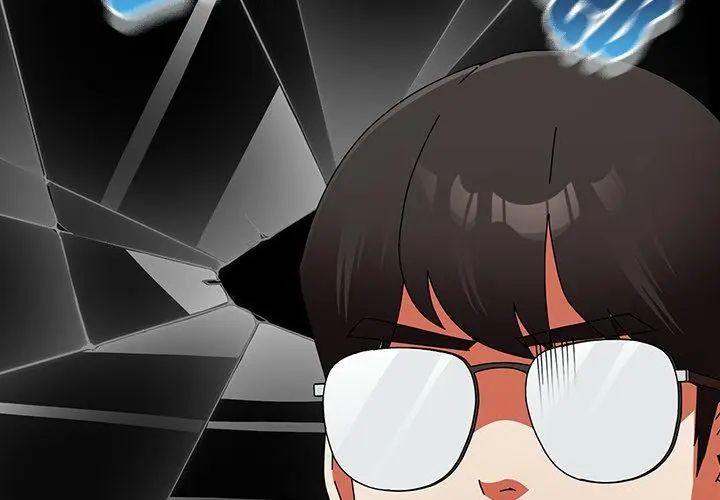 硬也要拍完第46話