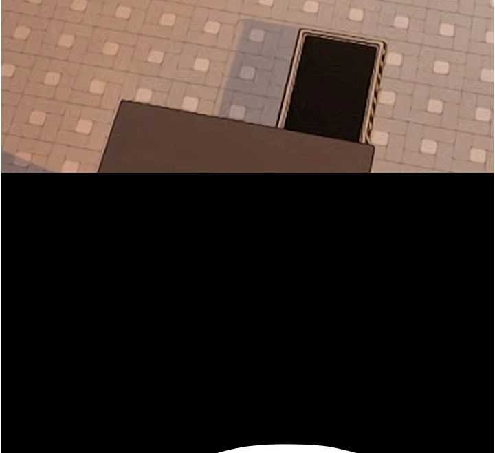幼惑第35話-在危險期被射好射滿