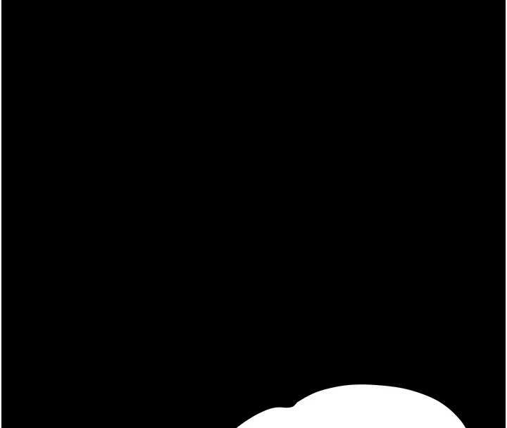 幼惑第35話-在危險期被射好射滿