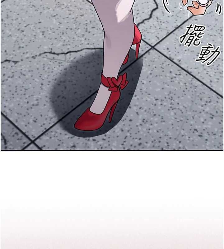 魔法少女露美娜第10話-魔法少女老婆萬歲!