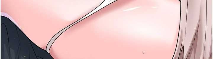 足球型男脱单指南第70話-我會「對妳很溫柔」