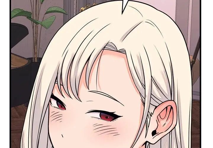 少爷的替身第58話