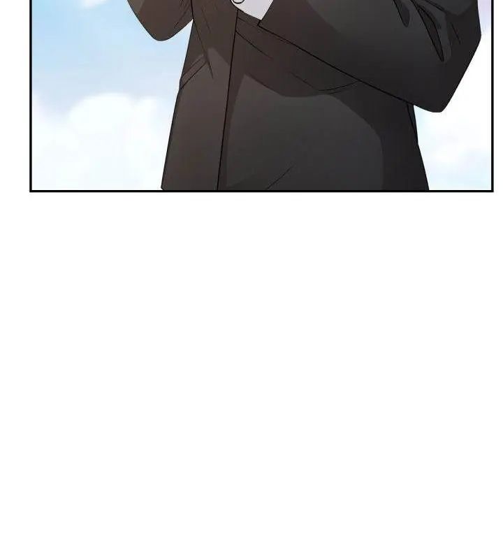 那天的真相第6話