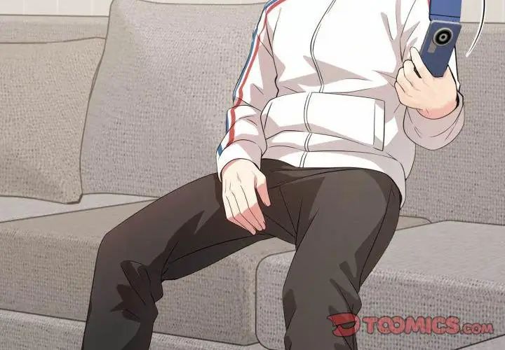 《那天的真相》第6話