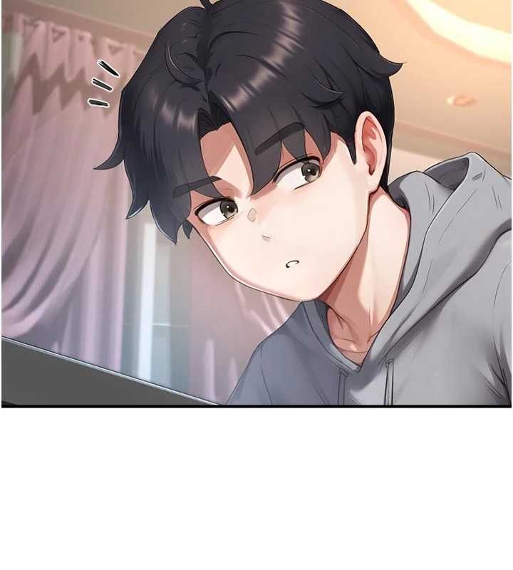 成人漫画取材课第8話-自己也不知道的性癖好