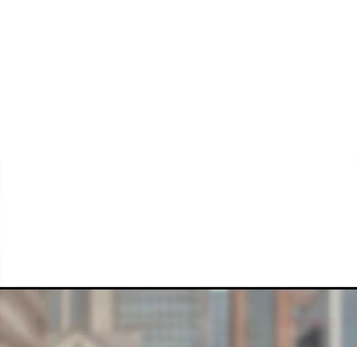 难缠姐妹偏要和我同居第101話