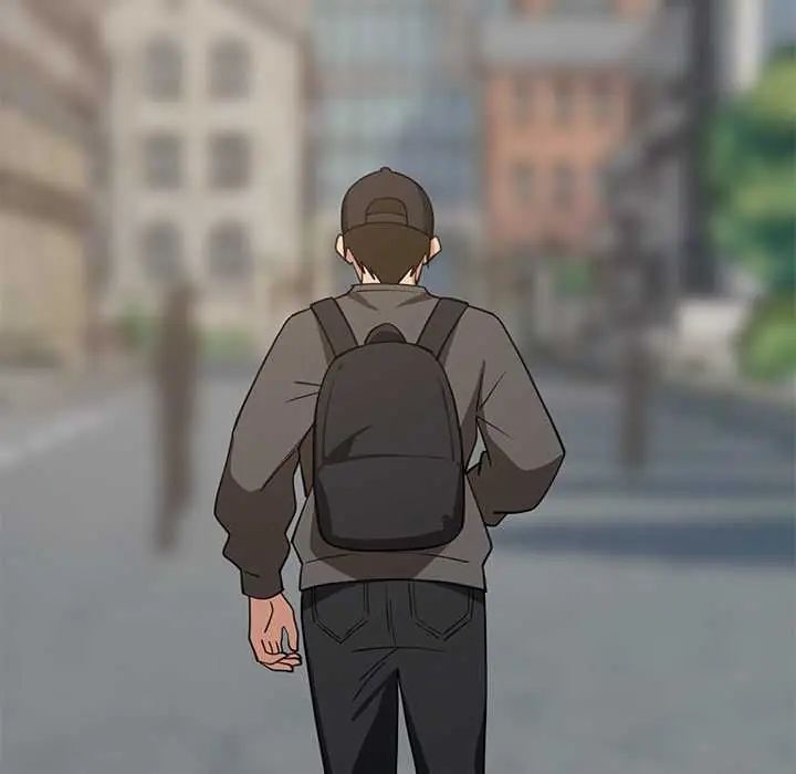 难缠姐妹偏要和我同居第101話