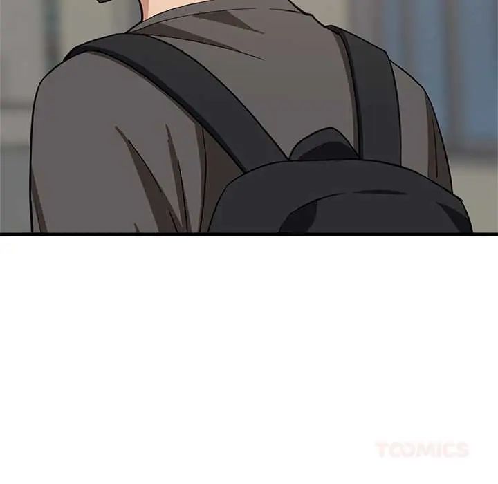 难缠姐妹偏要和我同居第101話