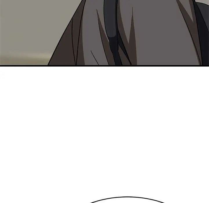 难缠姐妹偏要和我同居第101話