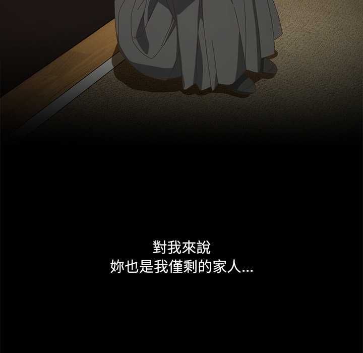 与众不同的兄妹第53話