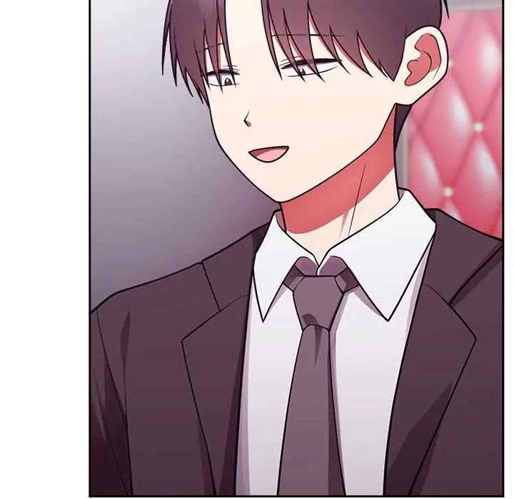 难言之秘第53話