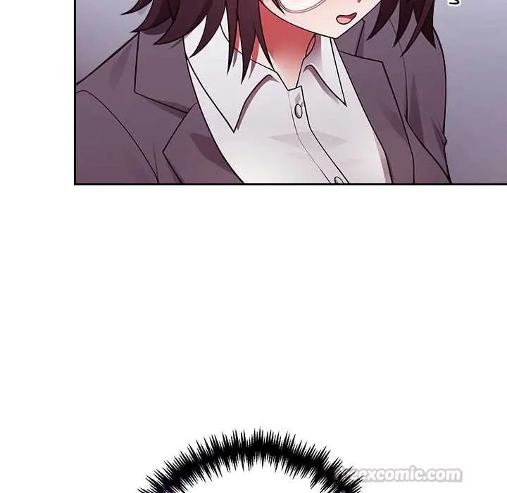 难言之秘第53話