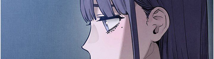 慾海交锋第98話-我是來對你負責的&hearts;