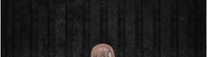 慾海交锋第98話-我是來對你負責的&hearts;