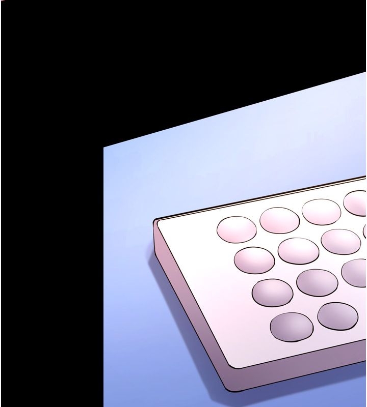 狱火重生第74話-測試人體對痛苦的極限