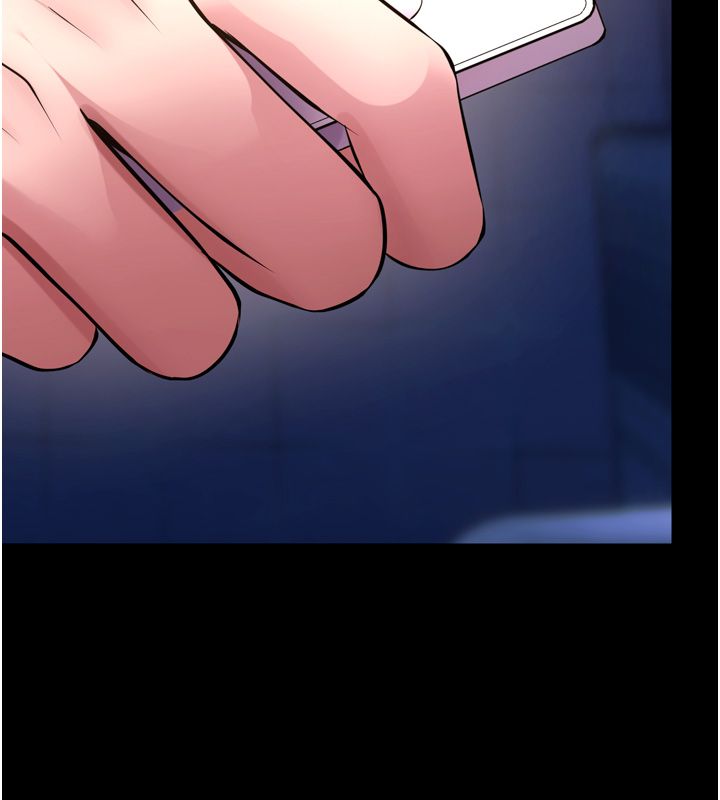 狱火重生第74話-測試人體對痛苦的極限