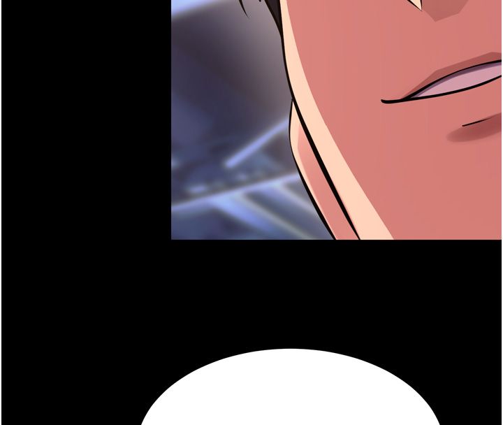 狱火重生第74話-測試人體對痛苦的極限