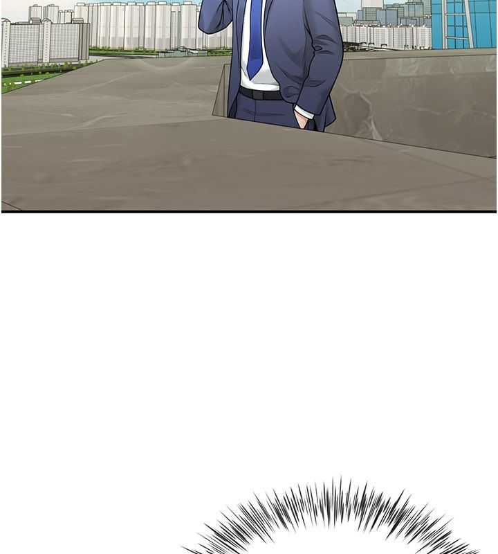 炮友满屋第9話-我們只是砲友嗎?