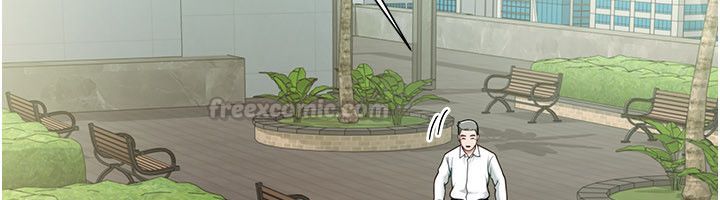 炮友满屋第9話-我們只是砲友嗎?