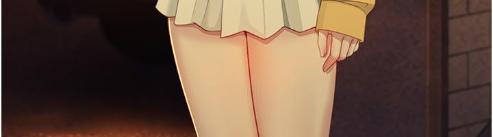 《炮友满屋》第9話-我們只是砲友嗎?