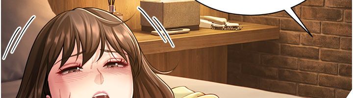 炮友满屋第9話-我們只是砲友嗎?