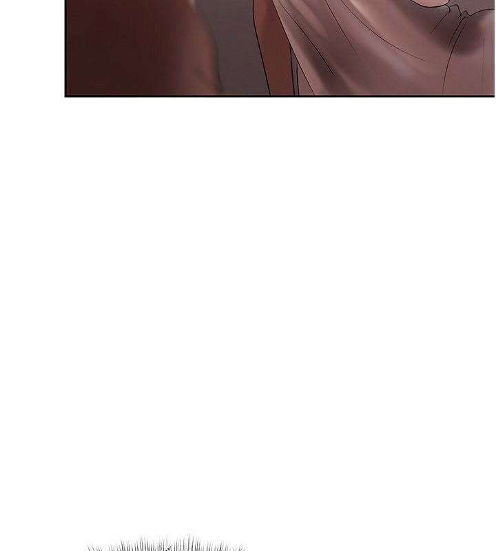 慾债第16話-公開上司的祕密