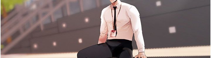 慾债第16話-公開上司的祕密
