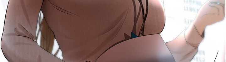 《慾债》第16話-公開上司的祕密