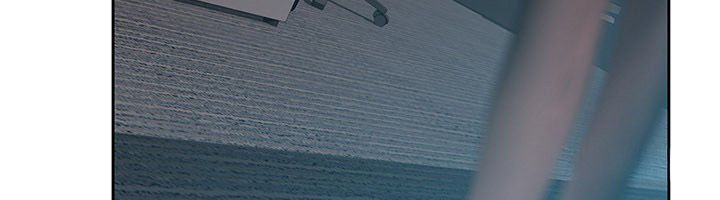 慾债第16話-公開上司的祕密