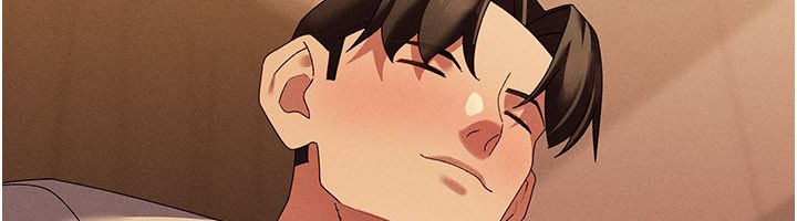 人妻回春馆第11話-從體內進行的「深度矯正」