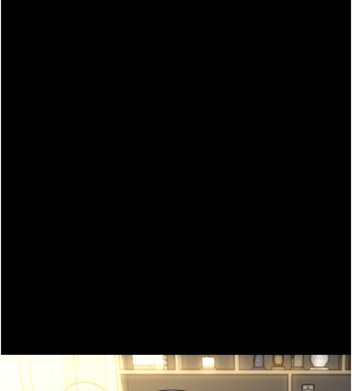 單身即縱慾最終話-永遠是黃金單身漢