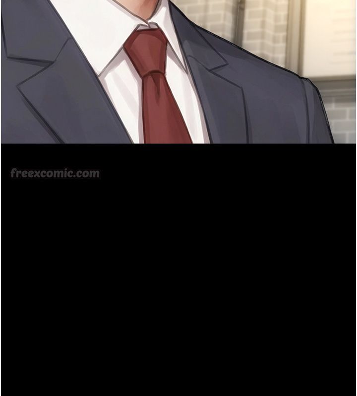 单身即纵慾最終話-永遠是黃金單身漢