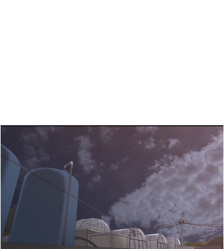 里长孙子开麦啦第44話-Q彈粉嫩禁忌之洞