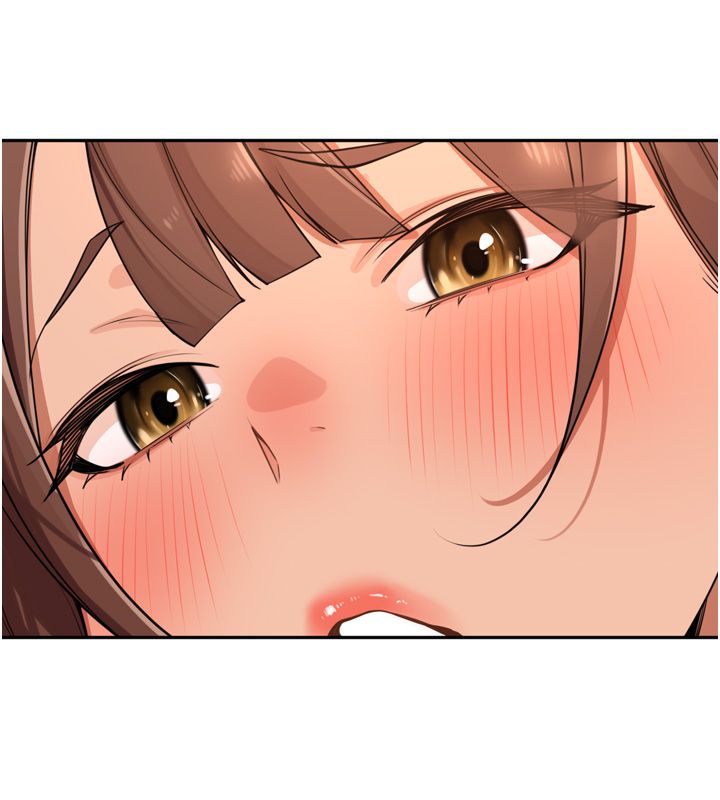 里长孙子开麦啦第44話-Q彈粉嫩禁忌之洞
